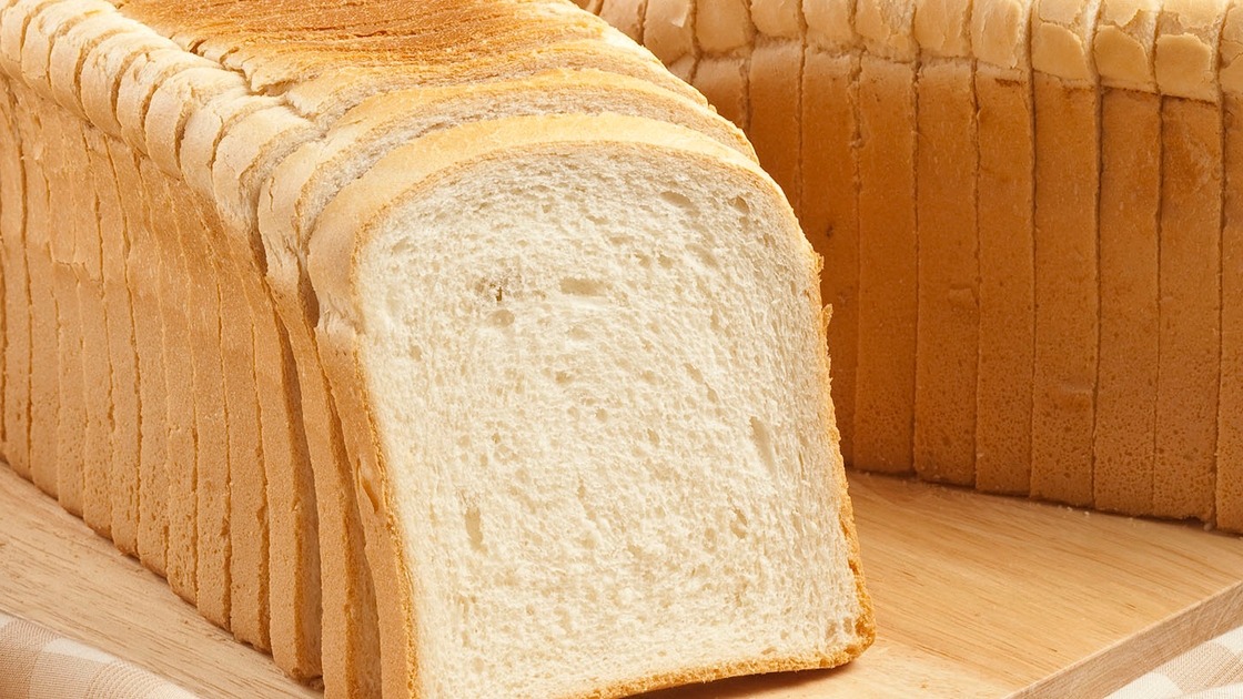Public: Bread price hike will make us poorer